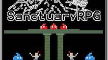 Imagen 3 de SanctuaryRPG: Black Edition