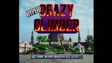 Imagen 2 de Hyper Crazy Climber PSN