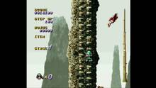 Imagen 7 de Hyper Crazy Climber PSN