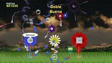 Imagen 5 de Flowerworks HD: Follie's Adventure eShop