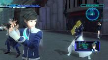 Imagen 10 de Lost Dimension