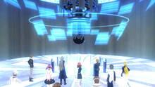 Imagen 11 de Lost Dimension