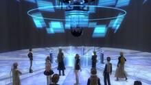 Imagen 16 de Lost Dimension