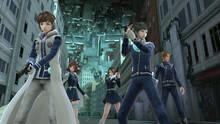 Imagen 17 de Lost Dimension