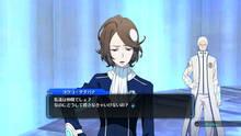 Imagen 18 de Lost Dimension