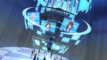 Imagen 20 de Lost Dimension