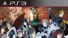 Imagen 21 de Lost Dimension