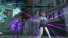 Imagen 24 de Lost Dimension