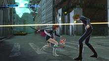 Imagen 25 de Lost Dimension