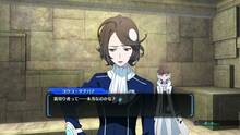 Imagen 26 de Lost Dimension