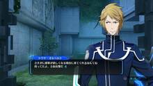 Imagen 31 de Lost Dimension