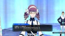 Imagen 32 de Lost Dimension