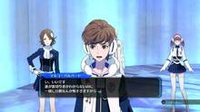Imagen 34 de Lost Dimension