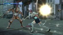 Imagen 35 de Lost Dimension