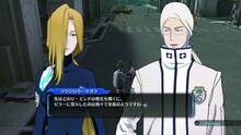 Imagen 41 de Lost Dimension