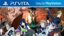 Imagen 42 de Lost Dimension