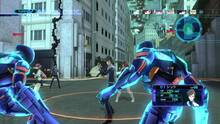 Imagen 69 de Lost Dimension