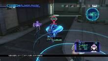 Imagen 76 de Lost Dimension