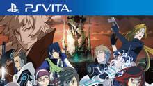 Imagen 22 de Lost Dimension