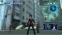 Imagen 51 de Lost Dimension