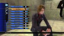 Imagen 64 de Lost Dimension