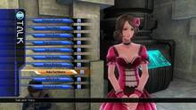 Imagen 66 de Lost Dimension
