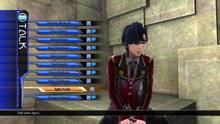 Imagen 52 de Lost Dimension