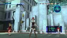 Imagen 55 de Lost Dimension