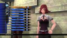 Imagen 56 de Lost Dimension