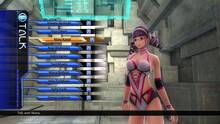 Imagen 58 de Lost Dimension