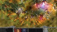 Imagen 11 de Age of Wonders: Shadow Magic