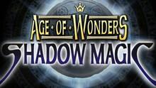 Imagen 14 de Age of Wonders: Shadow Magic