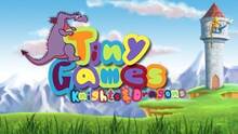 Imagen 9 de Tiny Games - Caballeros y Dragones eShop