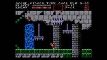 Imagen 4 de Castlevania III: Dracula's Curse CV