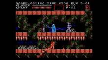 Imagen 5 de Castlevania III: Dracula's Curse CV