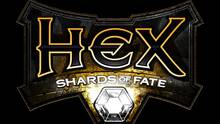 Imagen 6 de HEX: Shards of Fate