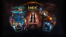 Imagen 63 de HEX: Shards of Fate