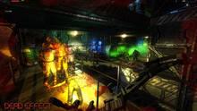 Imagen 16 de Dead Effect