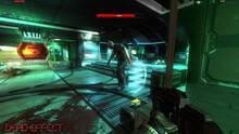 Imagen 18 de Dead Effect