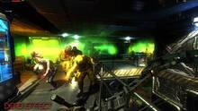 Imagen 19 de Dead Effect