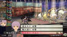 Imagen 15 de Oreshika: Tainted Bloodlines PSN