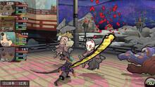 Imagen 26 de Oreshika: Tainted Bloodlines PSN