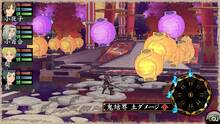 Imagen 28 de Oreshika: Tainted Bloodlines PSN
