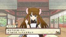 Imagen 29 de Oreshika: Tainted Bloodlines PSN