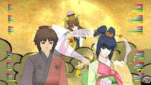 Imagen 31 de Oreshika: Tainted Bloodlines PSN
