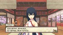 Imagen 33 de Oreshika: Tainted Bloodlines PSN