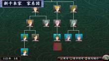 Imagen 38 de Oreshika: Tainted Bloodlines PSN