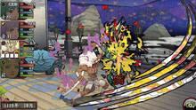 Imagen 40 de Oreshika: Tainted Bloodlines PSN