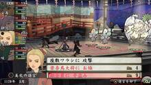Imagen 41 de Oreshika: Tainted Bloodlines PSN