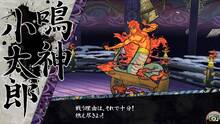 Imagen 44 de Oreshika: Tainted Bloodlines PSN